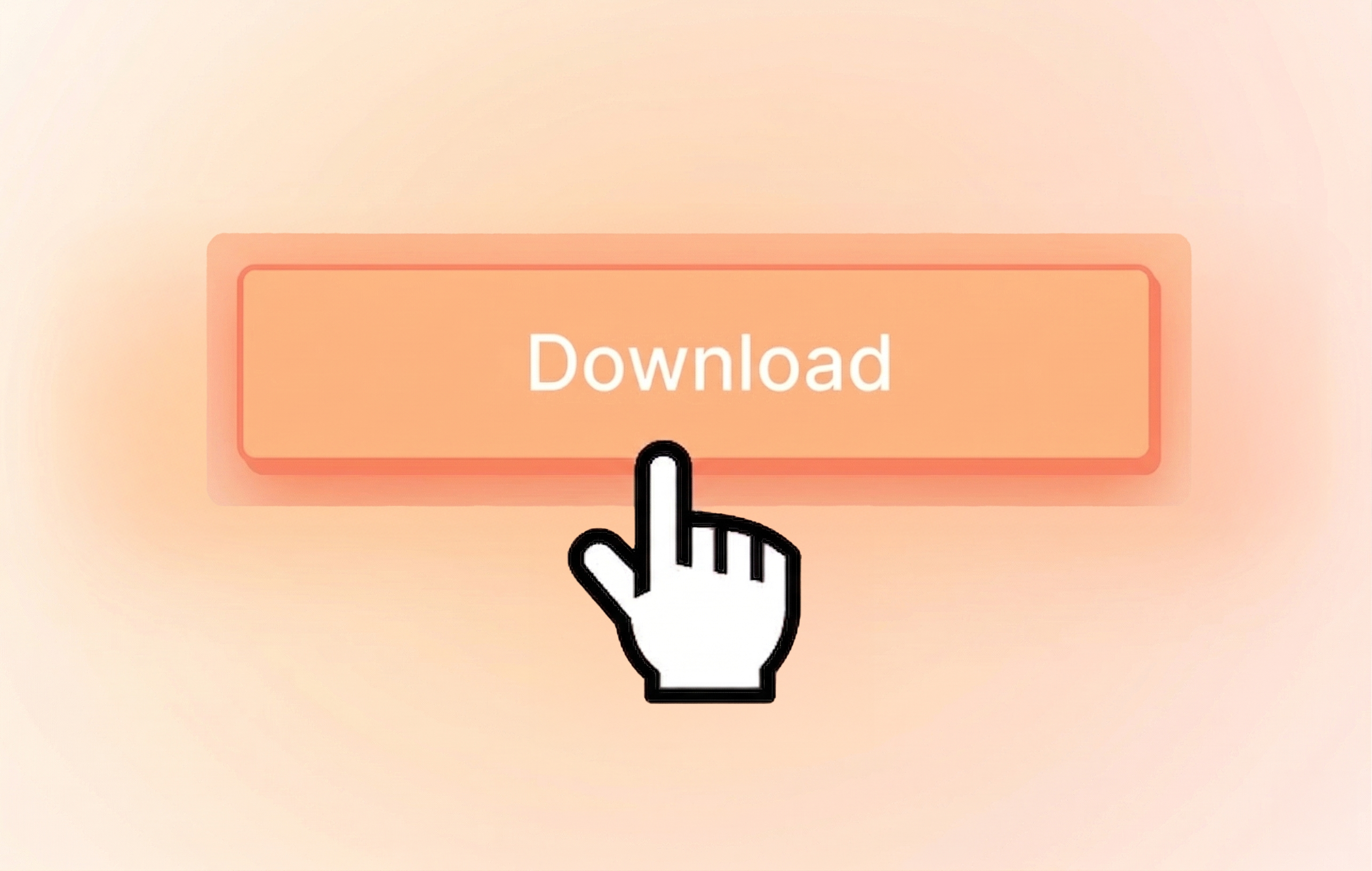 다운로드가 완료된 예시 이미지